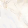 Керамогранит Kerranova Onice Milky Lapp K-95/LR 60x60х0,9 см