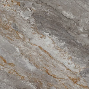 Керамогранит Primavera Кетил матовый 1,44 м2 TP66M05 60х60 см