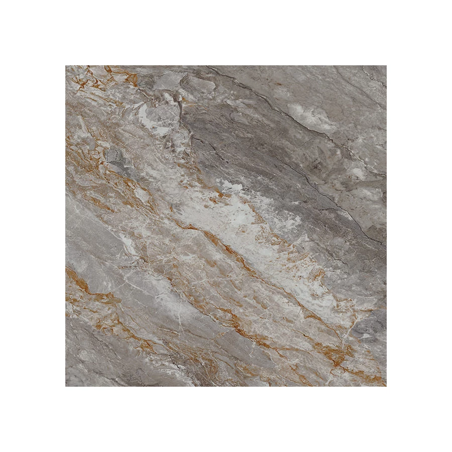 Керамогранит Primavera Кетил матовый 1,44 м2 TP66M05 60х60 см