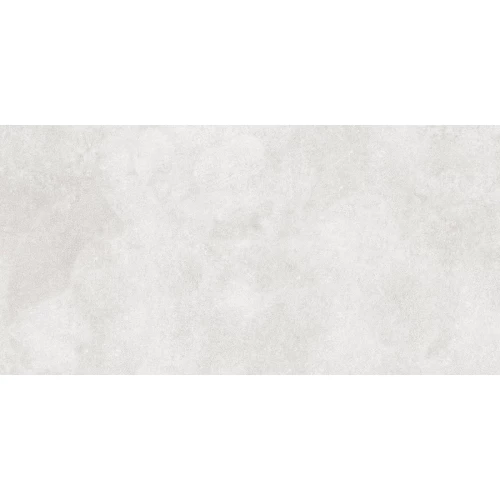 Керамогранит Infinity Ceramic Cosera Bianco Matt 120х60 см