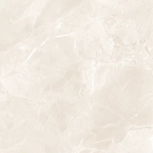 Керамогранит Colortile Downtown Blanco Glossy 60x60 см