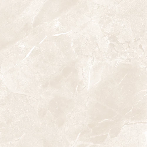 Керамогранит Colortile Downtown Blanco Glossy 60x60 см