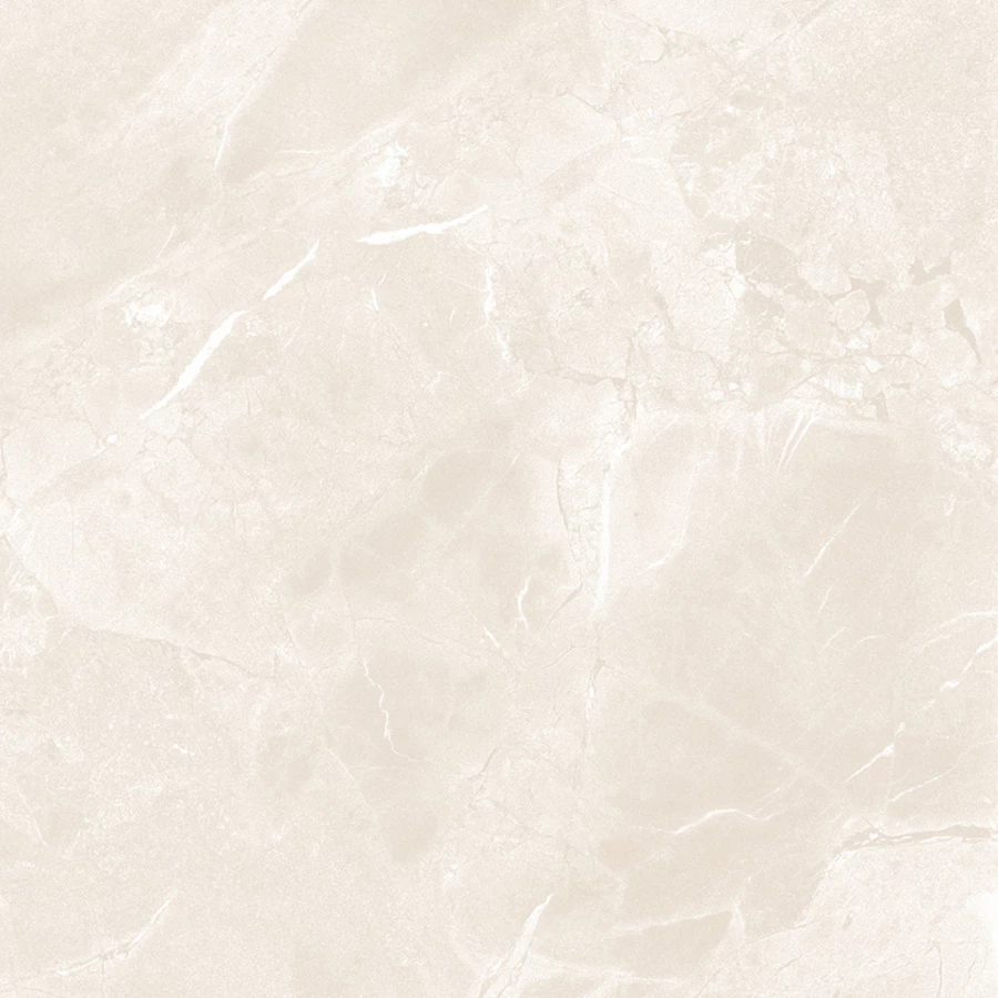 Керамогранит Colortile Downtown Blanco Glossy 60x60 см