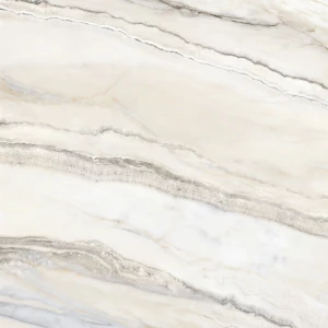 Керамогранит Primavera Botein Mink NR109 60*60 см