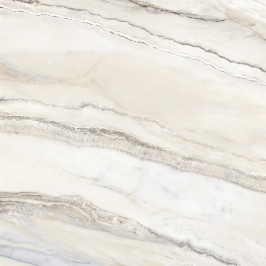 Керамогранит Primavera Botein Mink NR109 60*60 см