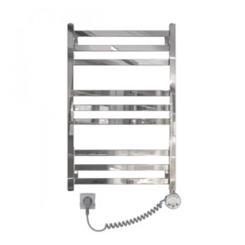 Полотенцесушитель электрический Арго Соренто-Э 15112 60х120 см