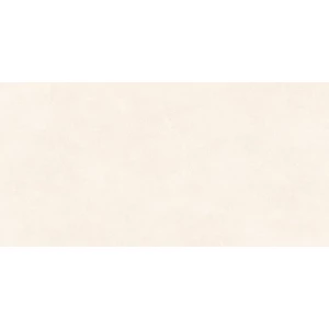 Керамогранит матовый ALMA Ceramica Berlin 1,44 кв.м. 0,85GFU60120BLN04R 120х60х0,85 см