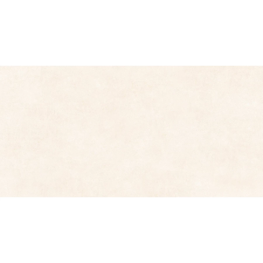 Керамогранит матовый ALMA Ceramica Berlin 1,44 кв.м. 0,85GFU60120BLN04R 120х60х0,85 см