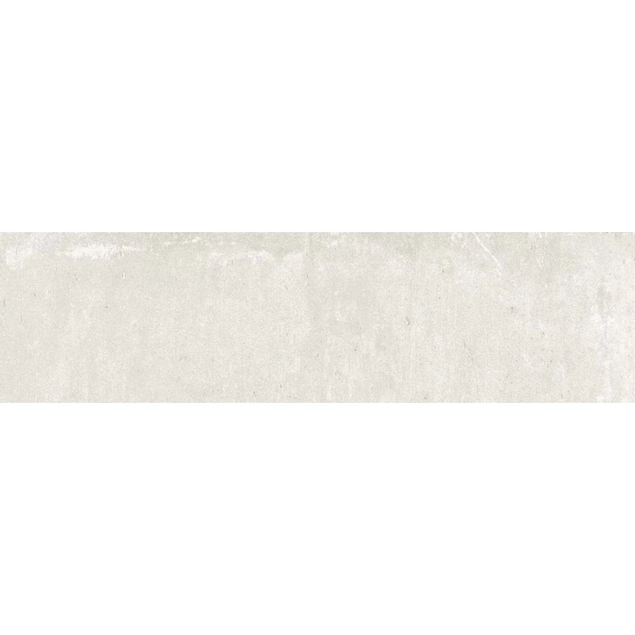 Керамогранит Geotiles Terracotta White Old 28х7 см