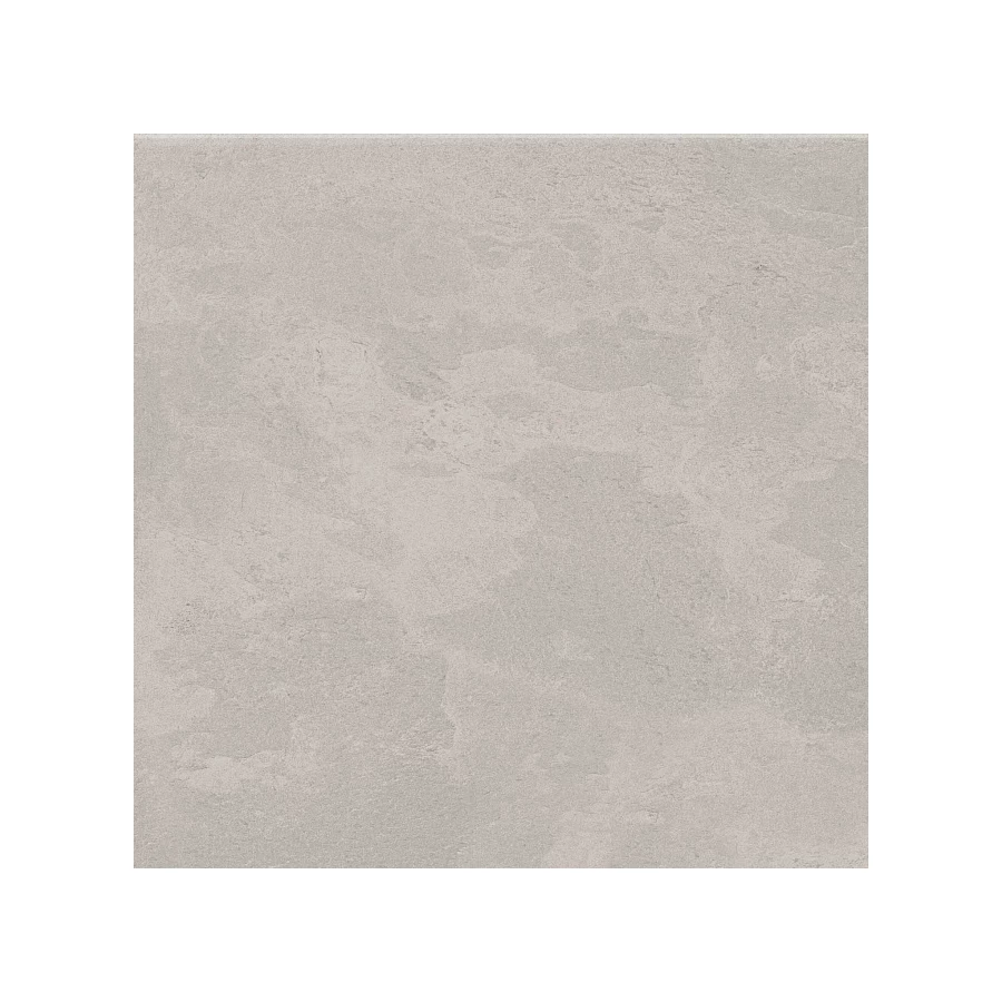 Керамогранит Kerama Marazzi Ламелла серый светлый 50,2x50,2