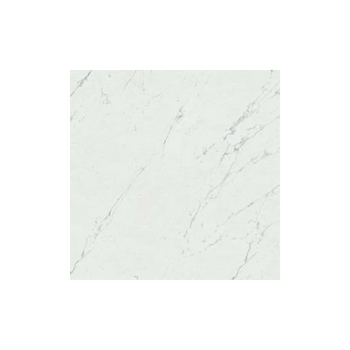 Керамогранит Atlas Concorde Marvel Stone Carrara Pure 60x60
