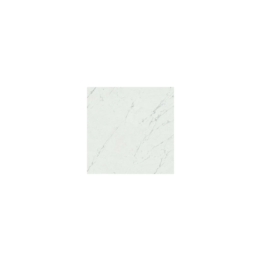 Керамогранит Atlas Concorde Marvel Stone Carrara Pure 60x60