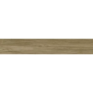 Керамогранит Prissmacer Alessandria Camel матовый коричневый 1,638 м2 120х19,5 см