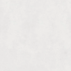 Керамогранит Gracia Ceramica Poker Grey PG 01 матовый серый 010400001240 45х45 см