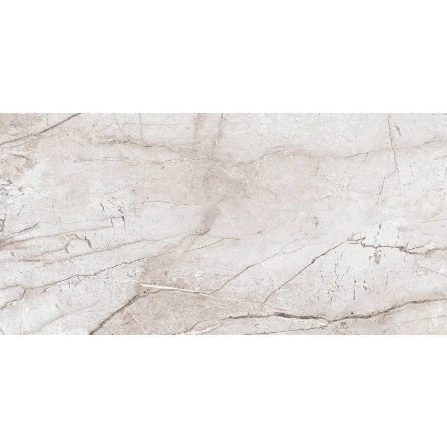 Керамическая плитка Kerlife Lazio avorio 63х31,5 см