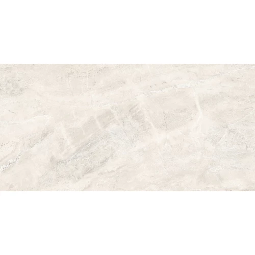 Керамогранит Laparet Cosmo Uffizi crema глянцевый обрезной 48040R 80х40 см