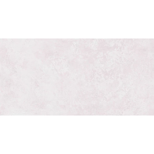 Керамогранит Simpolo Ceramics Intra Plum scs matt light MPL-058759 159,8х79,8 см