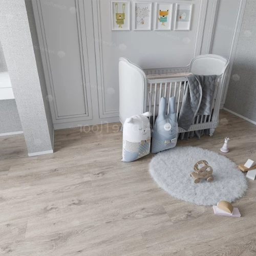 grand-sequoia-superior-aba