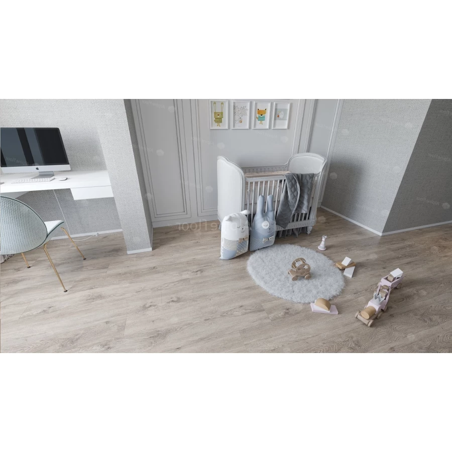 Grand Sequoia Superior ABA