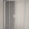 Душевой уголок RGW PA-39 03083999-11 900x900 мм