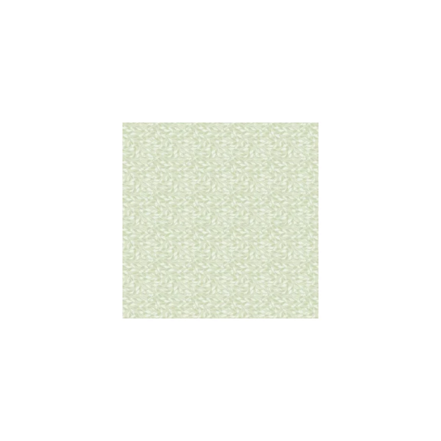 Плитка напольная 1721 Ceramique Imperiale Нефритовый фон 01-10-1-16-01-81-930 салатовый 38,5х38,5 см