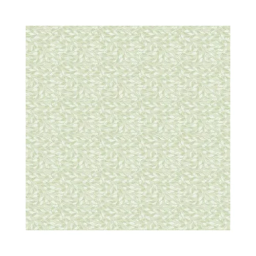 Плитка напольная 1721 Ceramique Imperiale Нефритовый фон 01-10-1-16-01-81-930 салатовый 38,5х38,5 см