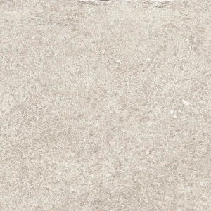 Керамогранит Neodom Clastic Pearl Matt матовый бежевый 12 mm N120021 30x30 см