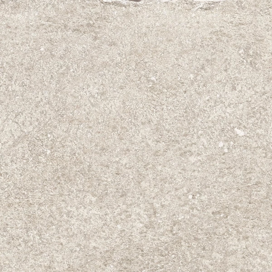 Керамогранит Neodom Clastic Pearl Matt матовый бежевый 12 mm N120021 30x30 см