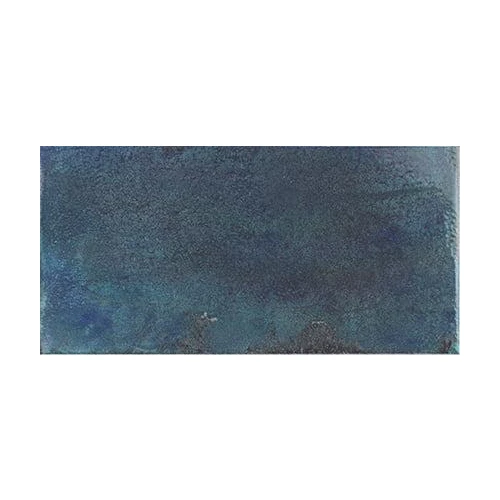 Керамическая плитка Mainzu Riviera marine синий 30*15 см