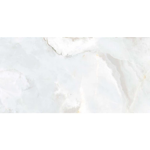 Керамогранит Navarti Christy Blanco Lap 120х60 см