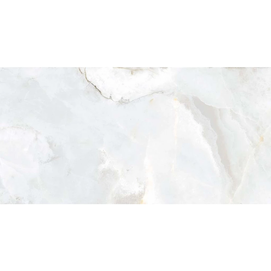 Керамогранит Navarti Christy Blanco Lap 120х60 см