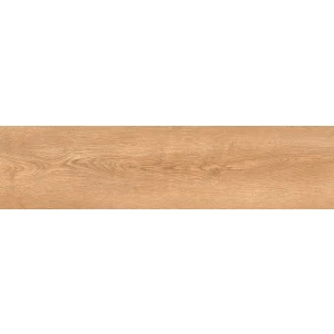 Керамогранит Global Tile Kronborg матовый бежевый GT208021302MСR 80х19,8 см