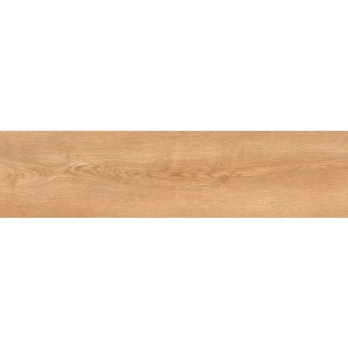 Керамогранит Global Tile Kronborg матовый бежевый GT208021302MСR 80х19,8 см