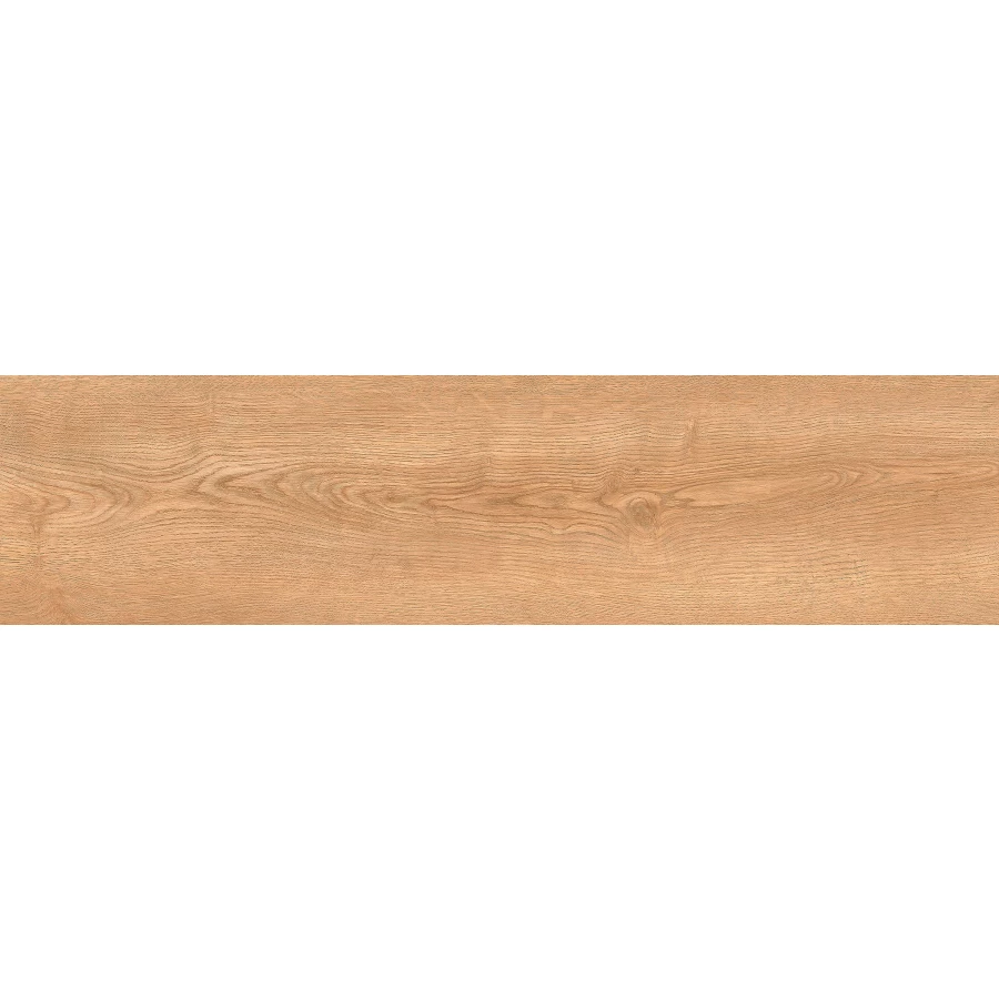 Керамогранит Global Tile Kronborg матовый бежевый GT208021302MСR 80х19,8 см