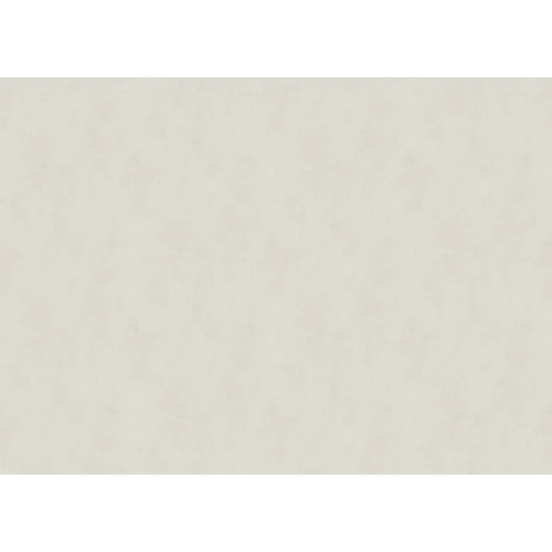 Обои флизелиновые Marburg Loft Essence серые 36201 1,06х10,05 м