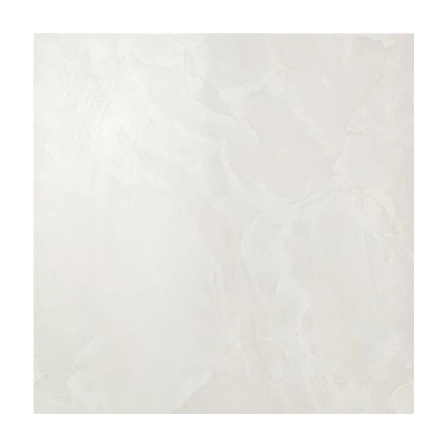 Керамогранит Atlas Concorde Marvel Moon Onyx 60 Lappato 7N3P 60x60