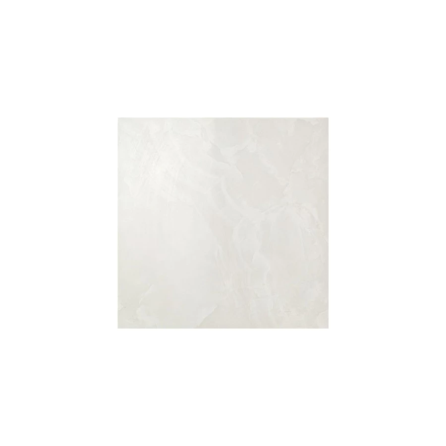 Керамогранит Atlas Concorde Marvel Moon Onyx 60 Lappato 7N3P 60x60