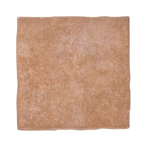 Керамогранит Domino Pav. Santa fe castanho коричневый 33х33 см