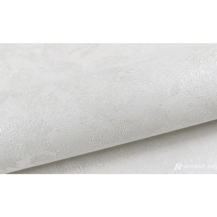 Обои флизелиновые Аспект Анаконда бежевый 70587-11 1,06х10,05 м