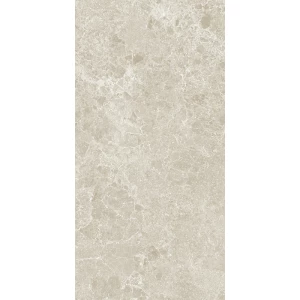 Керамогранит Stn ceramica Charisma P E 3D B sand mt rect 120х60 см