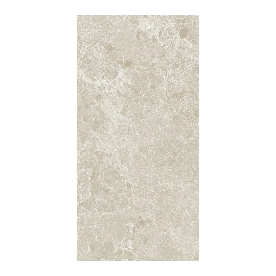 Керамогранит Stn ceramica Charisma P E 3D B sand mt rect 120х60 см