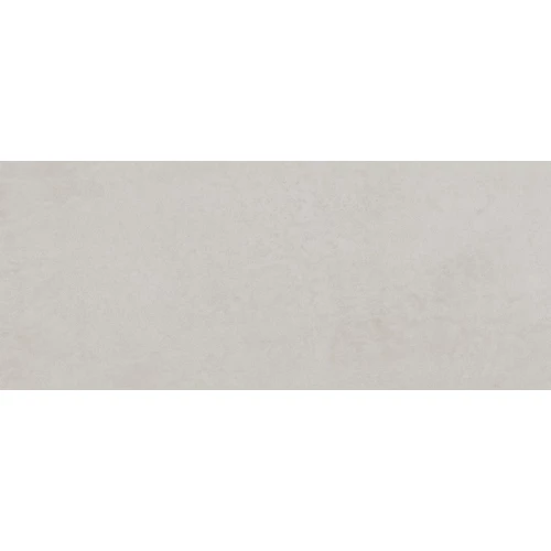 Плитка облицовочная Global Tile Eco Loft серый 60*25 см