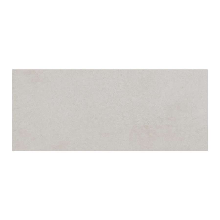 Плитка облицовочная Global Tile Eco Loft 10100001349 серый 60*25 см