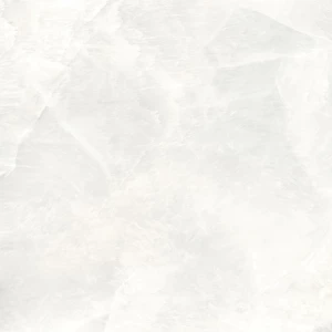 Керамогранит New Trend Salt White матовый карвинг белый D60244М 60х60 см