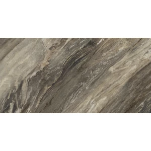 Керамогранит LCM Davinci Gold супер полированный 2 шт в уп 53,28 м в пал 60120DVN31HG 120х60х0,8 см