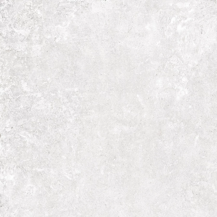 Керамогранит Peronda Grunge white AS/60X60/C/R 27408 60x60 см