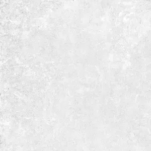 Керамогранит Peronda Grunge white AS/60X60/C/R 27408 60x60 см