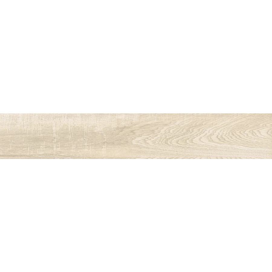 Керамогранит Laparet Rainwood оливковый SG516900R8 20х120