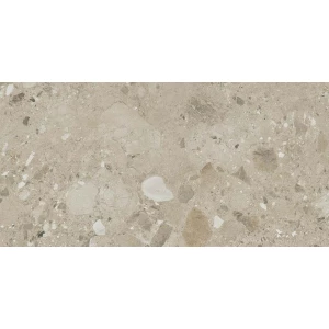 Керамогранит Navarti Ura Natural матовый бежевый 120х60 см