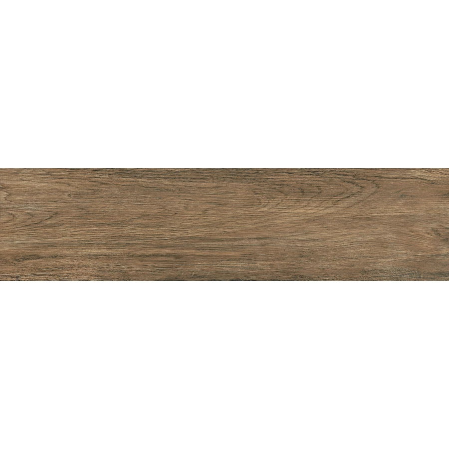 Керамогранит New Trend Craftwood Marron матовый GP1560CRW21 60,2х15,1 см